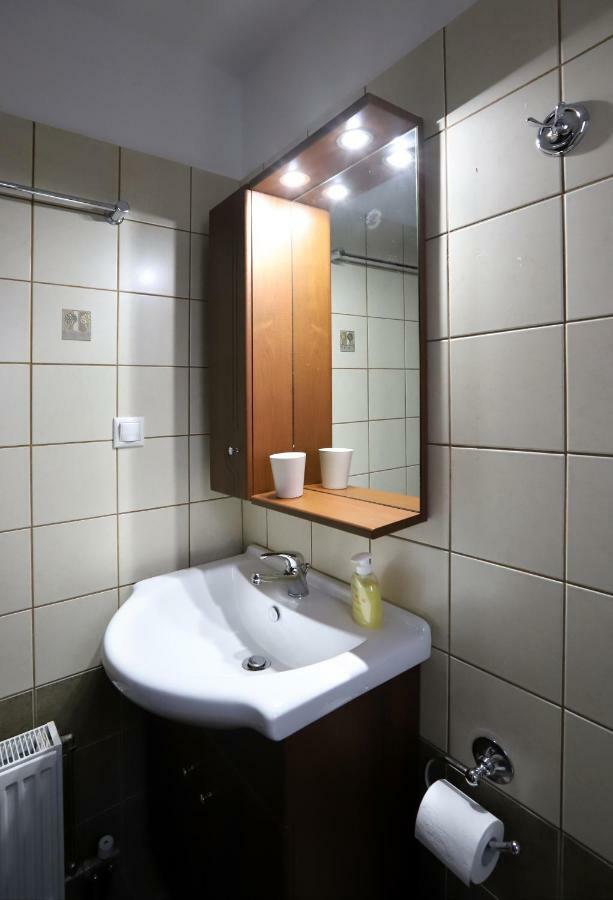 Villa Lato - Villa With Private Pool And Yard 아나톨리 외부 사진